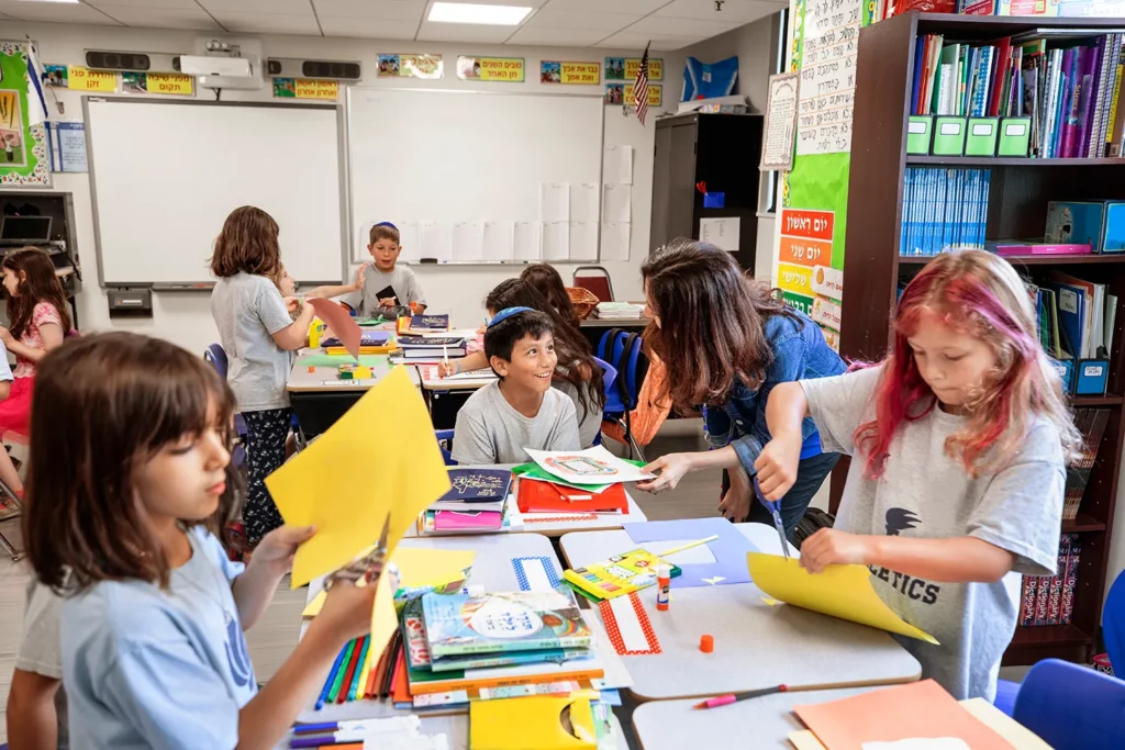 cours anglais et espagnol Dijon