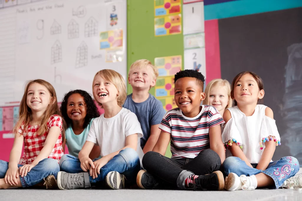 cours anglais et espagnol Dijon